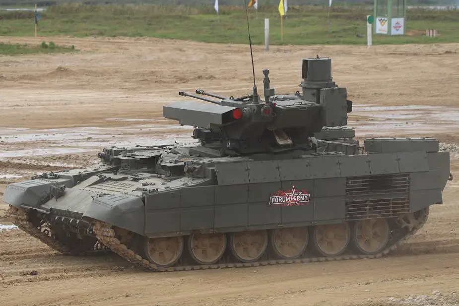 BMPT_Model_2017_Fire_Support_Combat_Vehicle_Russia_925_001.jpg
