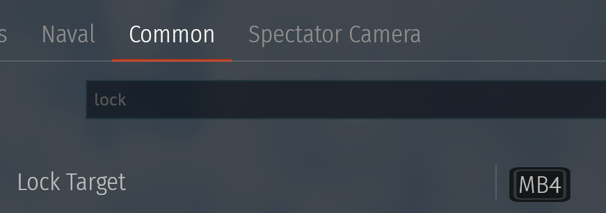 Screenshot 2025-07-16 102853