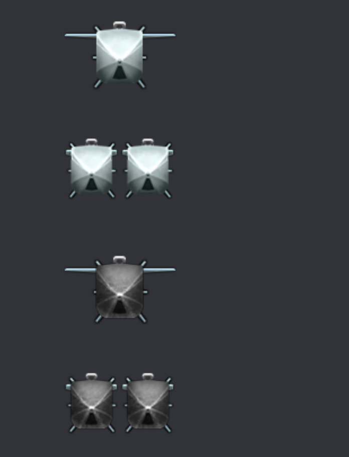 {45454A1F-D8AD-4175-A30A-FA53F7A37B69}