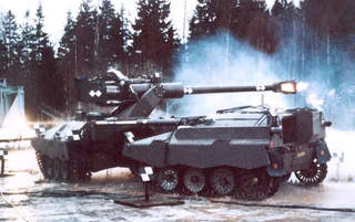 the-udes-xx-20-the-articulated-swede-v0-ooherugomf6a1