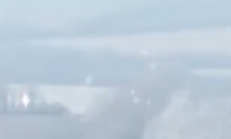 {AAB3D0C6-3EEA-4EE5-AEAB-E057AB7CC25E}