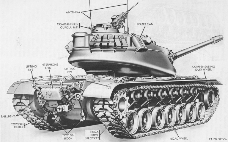 m103a1rr6