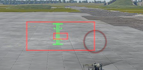 Screenshot 2025-11-20 192039