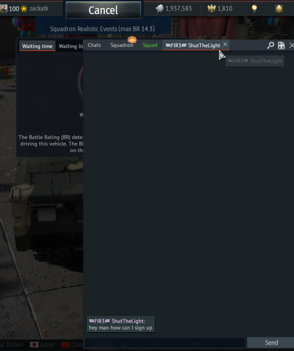 Screenshot 2025-11-10 190249