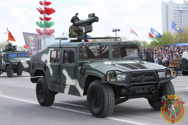 some-potential-vehicles-for-a-belarusian-subtree-under-the-v0-4zsq3gmrznuf1
