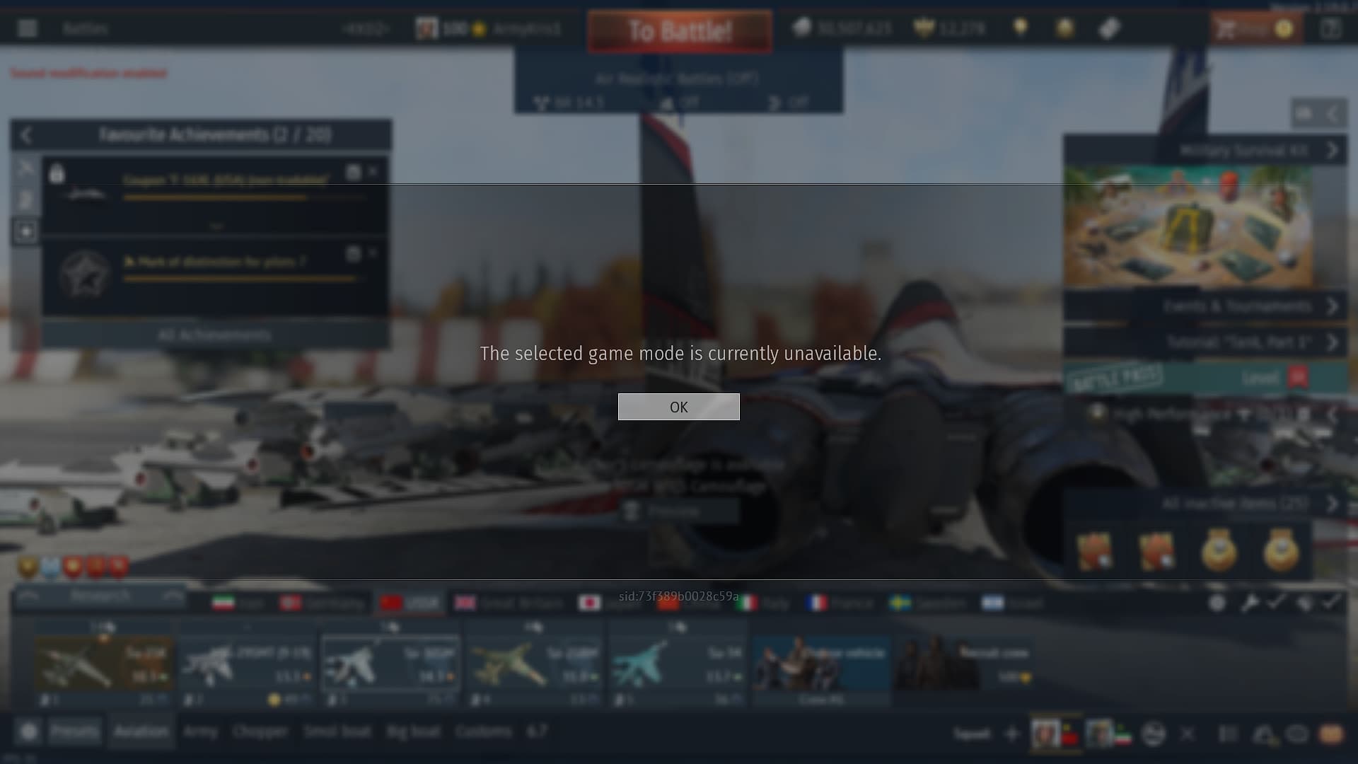 War Thunder 16_09_2026 19_58_14