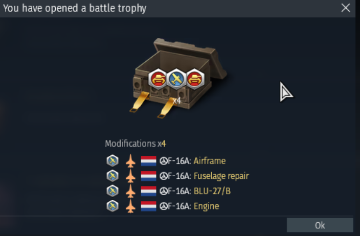 Screenshot 2026-03-08 174316