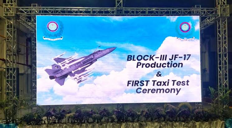 17644249607325131730088741077542