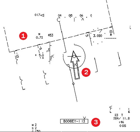 Eurofighter_HUD_Evasive_maneuvers