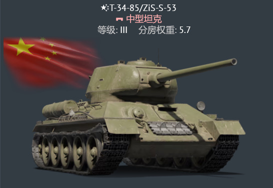 4292eaddc5cfa6302ff890c28f3dea1f