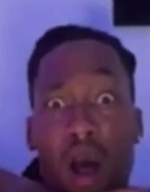 Screenshot 2025-03-10 224524