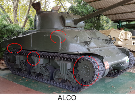 m4_composite44