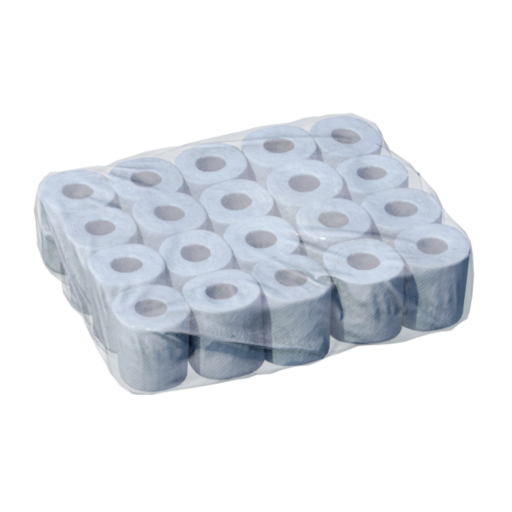 toilet_paper_roll_BIG_512_dcfd8a85982f35516531e7da92665568