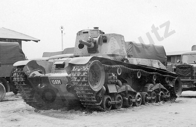 19381385351_e9ef3acfa7_o