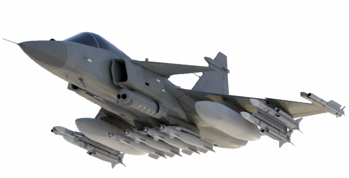 gripen-3-lite