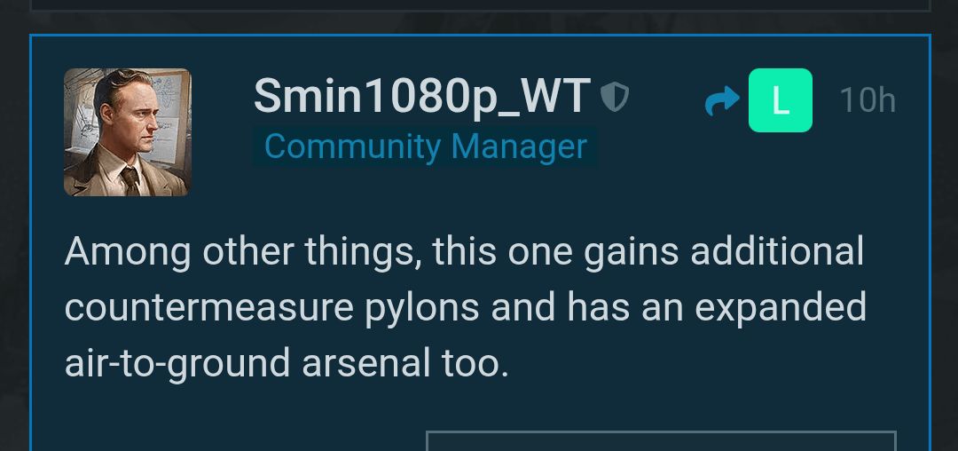 Screenshot_2025-10-31-08-22-02-54_40deb401b9ffe8e1df2f1cc5ba480b12