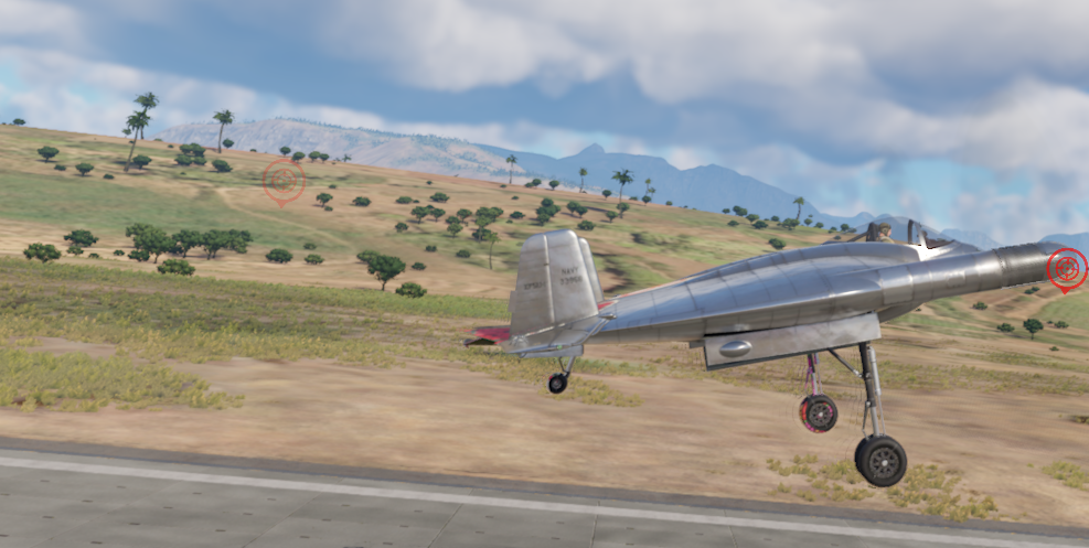 Skärmbild 2026-03-28 134409