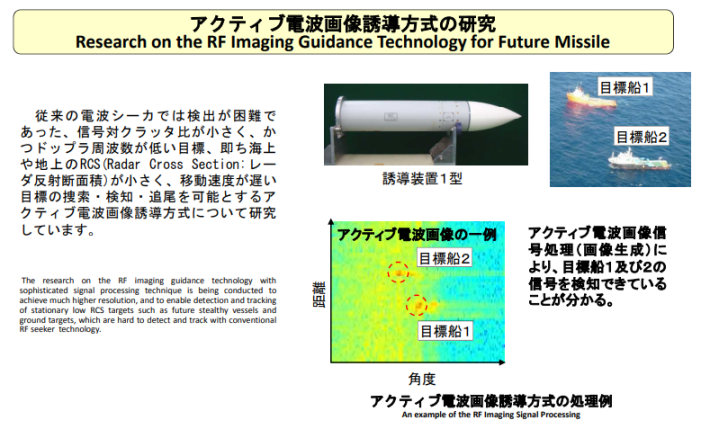 image-381