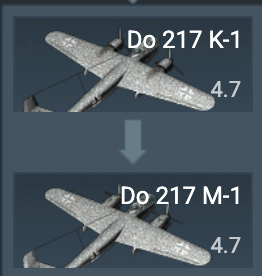 Screenshot 2026-02-22 at 8.14.46 PM