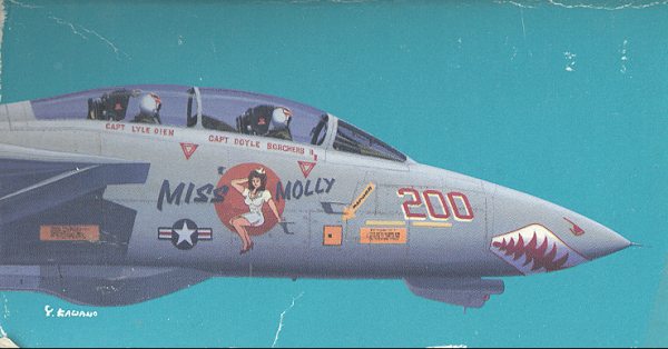 f14abt