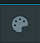 Screenshot 2025-10-11 184450