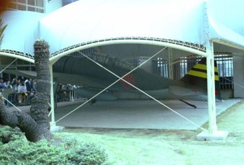 a3606-02-NationalKagakuMuseum-Reisen-04