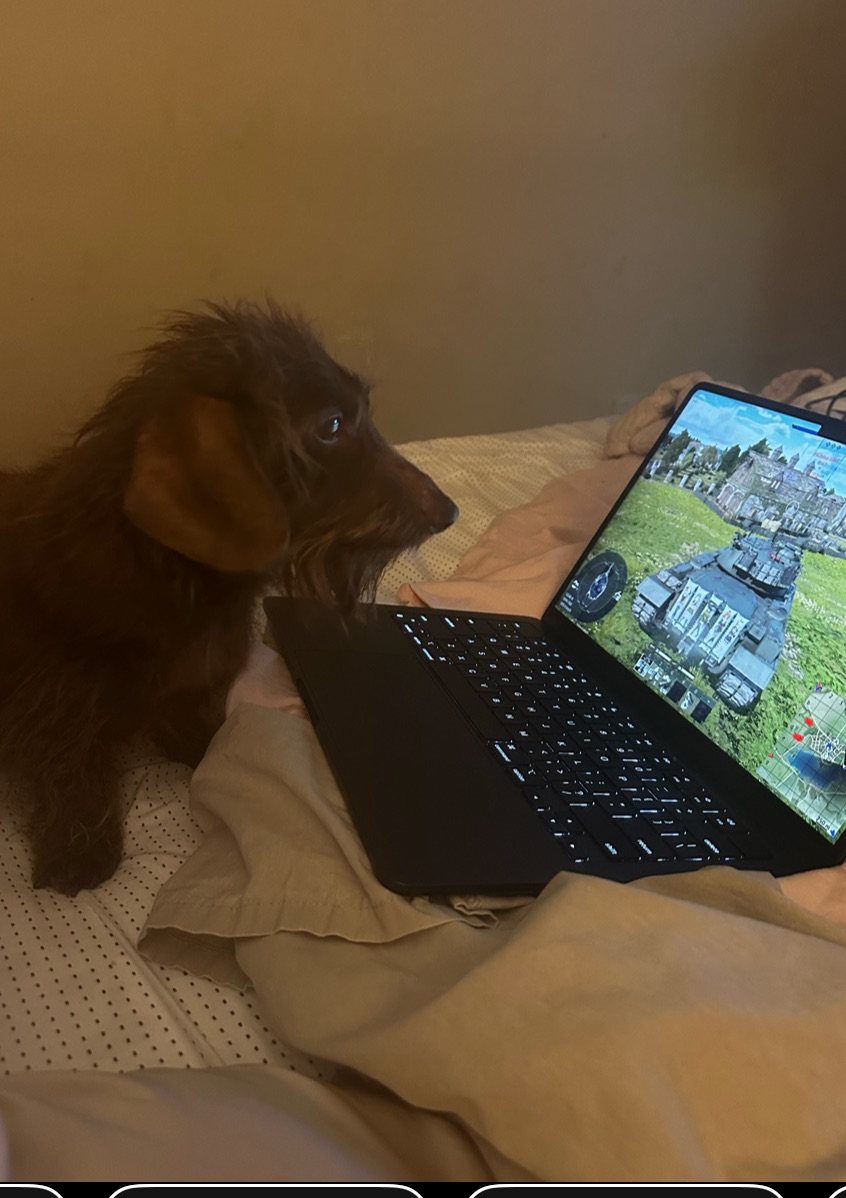 Screenshot 2025-10-19 at 9.27.35 PM