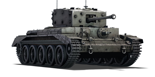 uk_a27m_cromwell_5