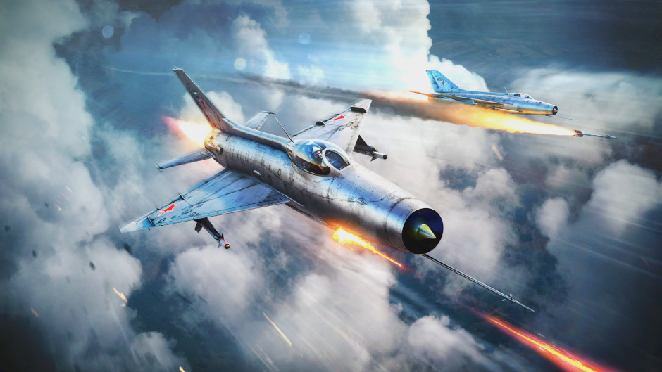 mig_21_940