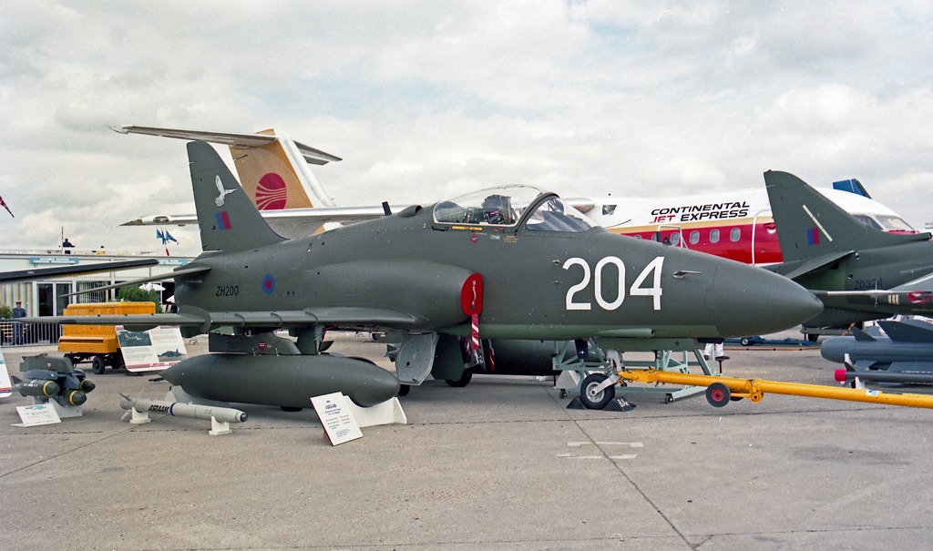 481160573_2771476693040365_4498233287896592259_n