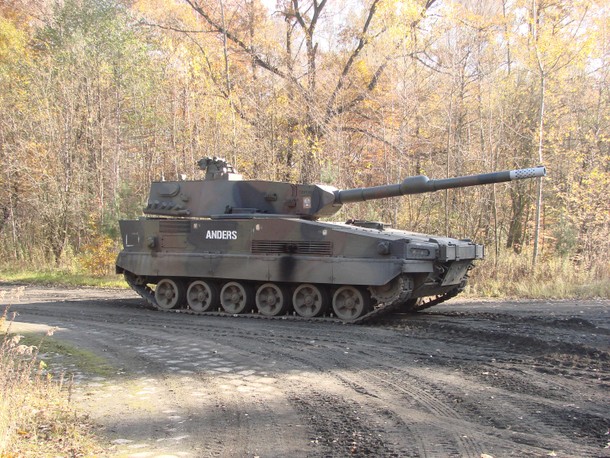 Hs1k9kqTURBXy9mYTU5N2E2N2QxMzVhNWFjYzUzZGVkM2Q2M2U0OTExZC5qcGVnkZUCzQJizQHKwsPeAAGhMAE