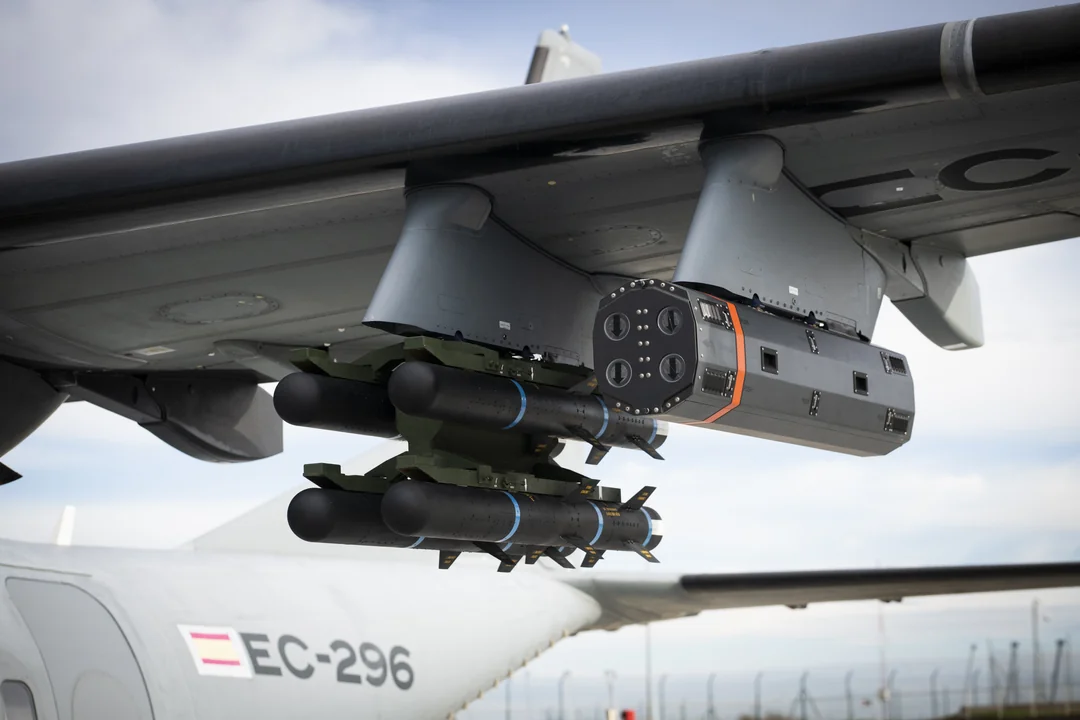 c295-isr-an-armed-gunship-variant-of-the-casa-now-airbus-v0-b3usi4ebbcw91