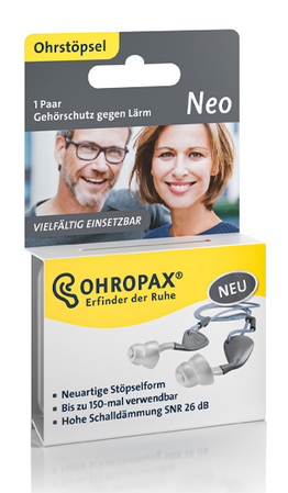 Screenshot 2025-07-30 at 23-03-55 OHROPAX® Neo OHROPAX®