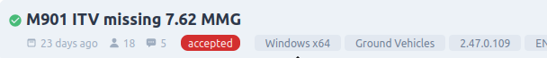 Screenshot from 2025-09-09 23-21-19
