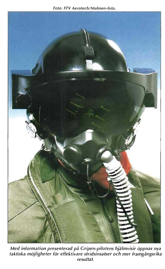 Screenshot_20260227-161156