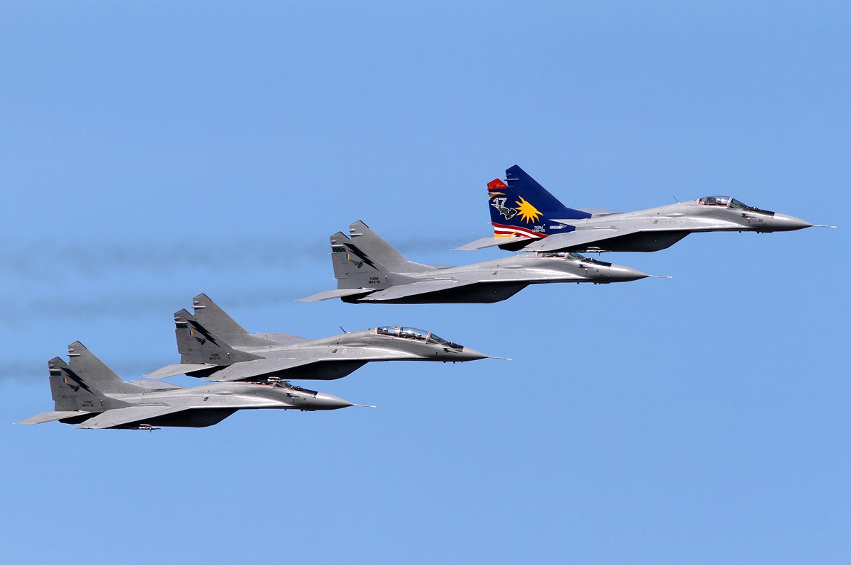 463374739_946488930855908_8719904172734820121_n