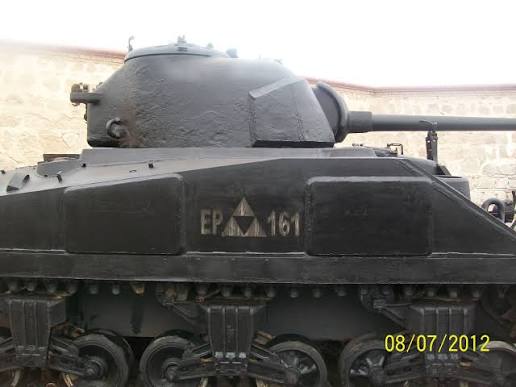 17625762948386047125603821066221