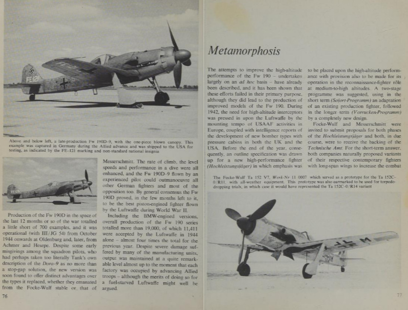 Screenshot 2026-01-02 133619