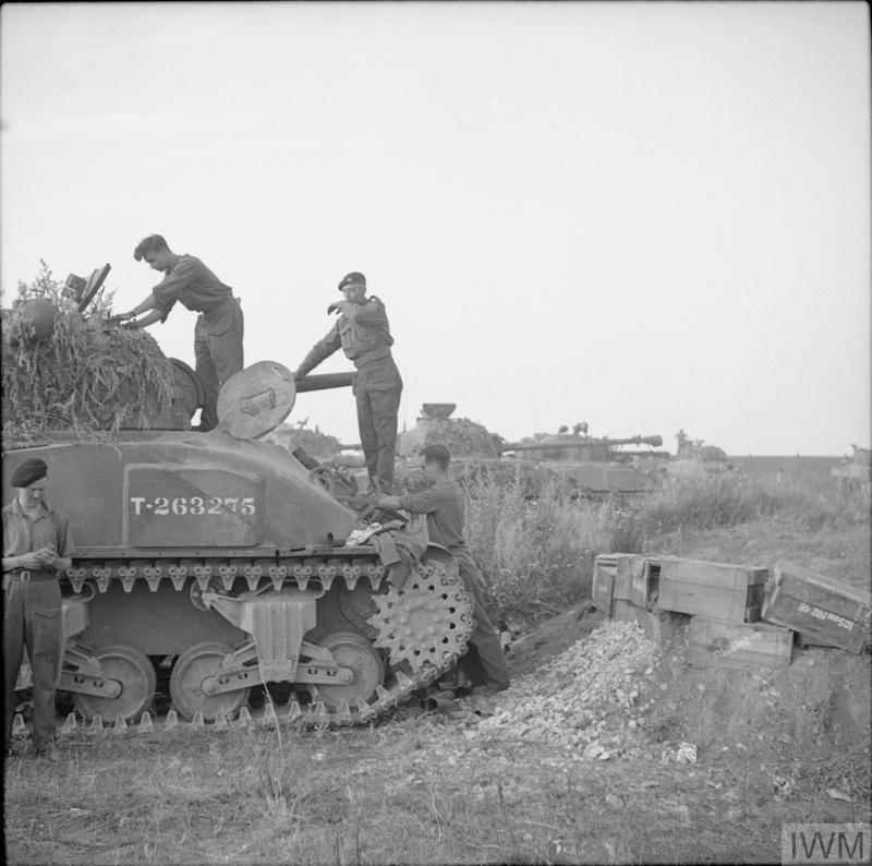 IWM (B 8805)