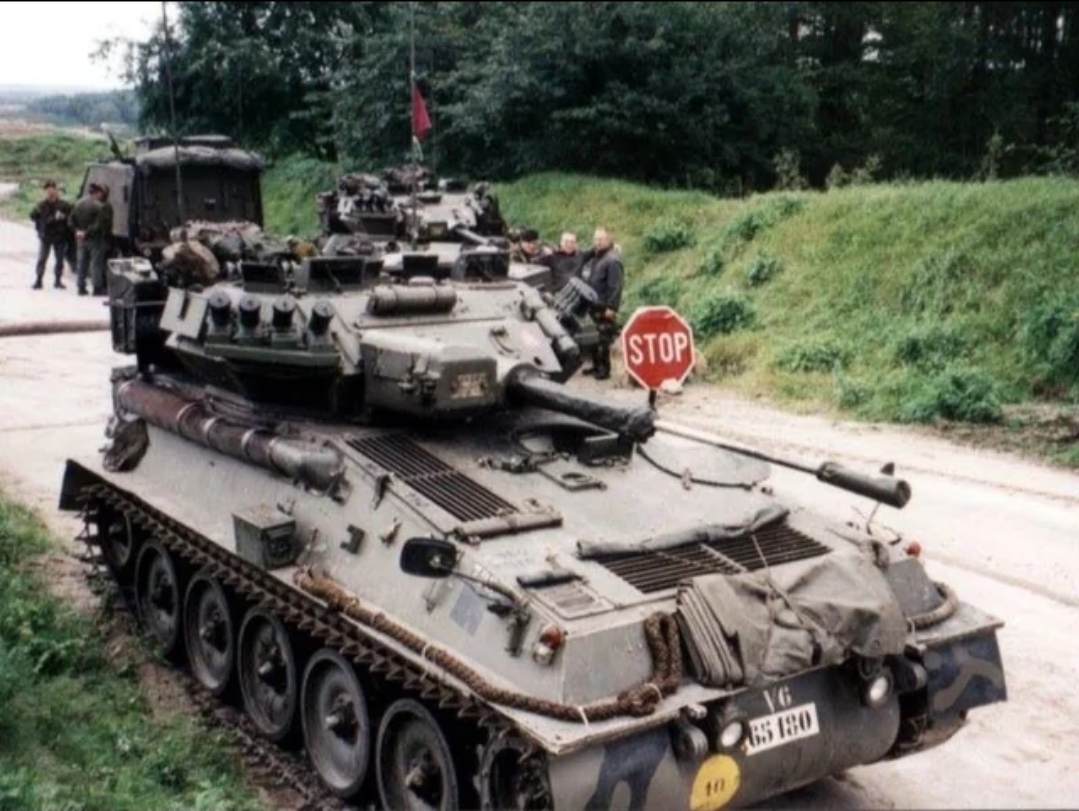 Screenshot_20251206_102752_Reddit