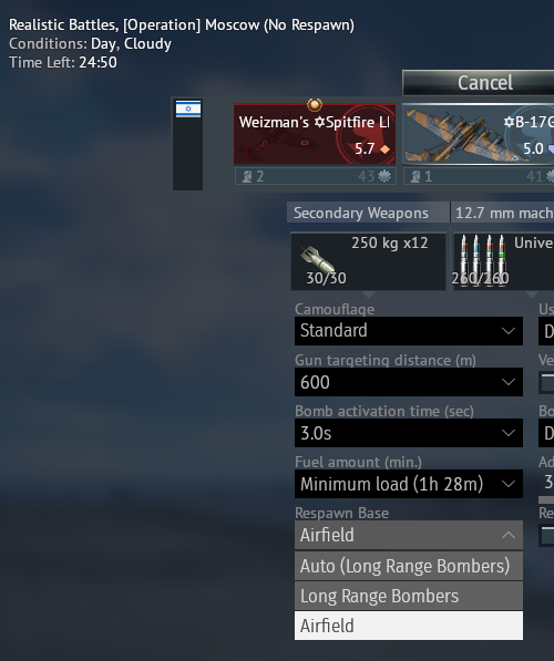 Screenshot 2025-12-28 163016