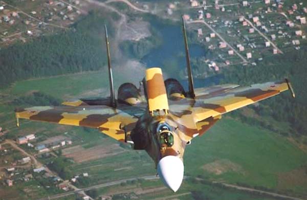 su37-3