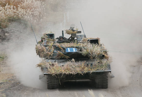 Screenshot 2025-11-18 162156