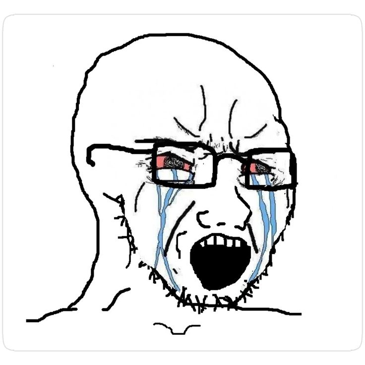 740694d805b2868c8c91c45f15dcf350