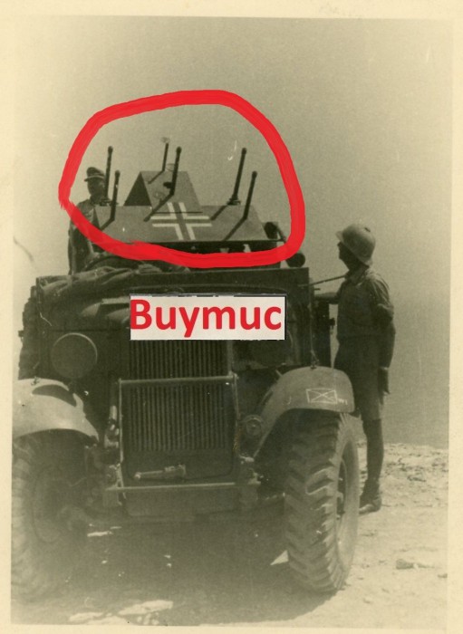 copyImage