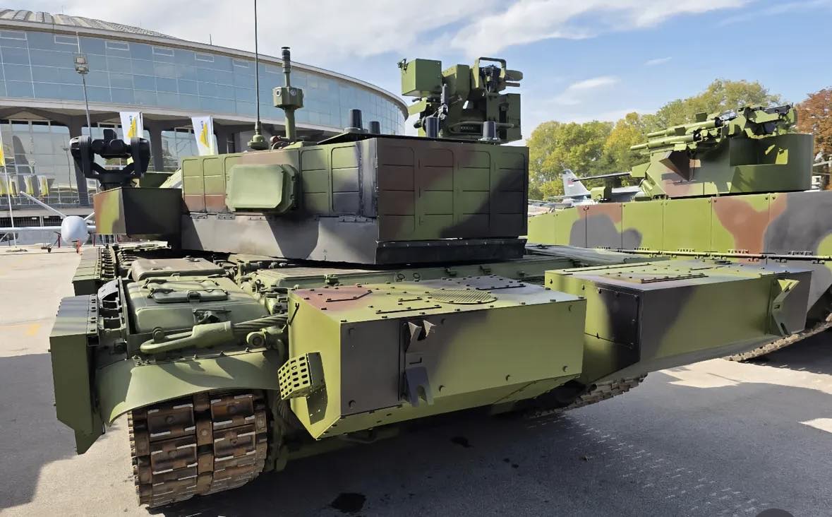 555642496_811020957969098_3081105233268998143_n