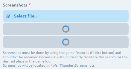 Screenshot 2026-05-03 160356