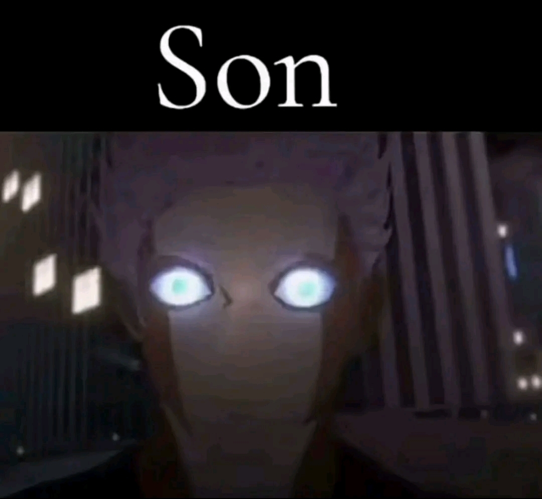 Screenshot_20251229_210411_TikTok