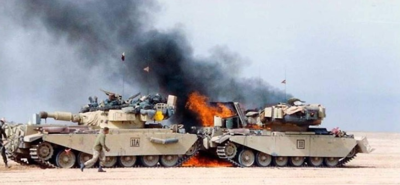 Screenshot 2026-01-22 102932