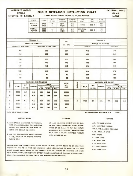 Screenshot 2025-10-30 140738